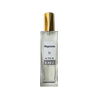 عطر مگاماره یونیسکس اختصاصی ATRE SABZ اکستریت 30 میلی لیتر