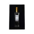 عطر مگاماره یونیسکس اختصاصی ATRE SABZ اکستریت 30 میلی لیتر