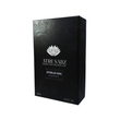 عطر اینترلود مرد اختصاصی ATRE SABZ اکستریت 30 میلی لیتر