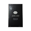 عطر اینترلود مرد اختصاصی ATRE SABZ اکستریت 30 میلی لیتر