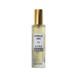 عطر اینترلود مرد اختصاصی ATRE SABZ اکستریت 30 میلی لیتر
