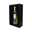 عطر اینترلود مرد اختصاصی ATRE SABZ اکستریت 30 میلی لیتر