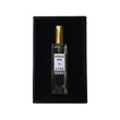 عطر اینترلود مرد اختصاصی ATRE SABZ اکستریت 30 میلی لیتر