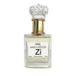 عطر لیتون مارلی یونیسکس برند Zi اکستریت 50 میلی لیتر