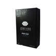 عطر لالیک مشکی (انکر نویر) مرد اختصاصی ATRE SABZ اکستریت 30 میلی لیتر