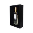 عطر لالیک مشکی (انکر نویر) مرد اختصاصی ATRE SABZ اکستریت 30 میلی لیتر