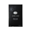 عطر لالیک مشکی (انکر نویر) مرد اختصاصی ATRE SABZ اکستریت 30 میلی لیتر