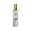 عطر لالیک مشکی (انکر نویر) مرد اختصاصی ATRE SABZ اکستریت 30 میلی لیتر