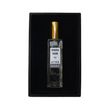 عطر لالیک مشکی (انکر نویر) مرد اختصاصی ATRE SABZ اکستریت 30 میلی لیتر
