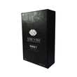 عطر کارتیر پاشا مرد اختصاصی ATRE SABZ اکستریت 30 میلی لیتر