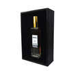 عطر کارتیر پاشا مرد اختصاصی ATRE SABZ اکستریت 30 میلی لیتر