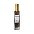 عطر کارتیر پاشا مرد اختصاصی ATRE SABZ اکستریت 30 میلی لیتر