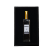 عطر کارتیر پاشا مرد اختصاصی ATRE SABZ اکستریت 30 میلی لیتر