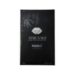 عطر کارتیر پاشا مرد اختصاصی ATRE SABZ اکستریت 30 میلی لیتر