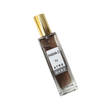 عطر کارتیر پاشا مرد اختصاصی ATRE SABZ اکستریت 30 میلی لیتر
