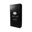 عطر اکلت زن اختصاصی ATRE SABZ اکستریت 10 میلی لیتر