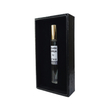 عطر اکلت زن اختصاصی ATRE SABZ اکستریت 10 میلی لیتر