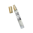 عطر اکلت زن اختصاصی ATRE SABZ اکستریت 10 میلی لیتر