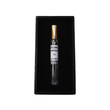 عطر اکلت زن اختصاصی ATRE SABZ اکستریت 10 میلی لیتر