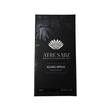 عطر اکلت زن اختصاصی ATRE SABZ اکستریت 10 میلی لیتر