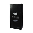 عطر کنزو جانگل زن اختصاصی ATRE SABZ اکستریت 10 میلی لیتر