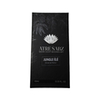عطر کنزو جانگل زن اختصاصی ATRE SABZ اکستریت 10 میلی لیتر