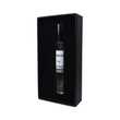 عطر کنزو جانگل زن اختصاصی ATRE SABZ اکستریت 10 میلی لیتر