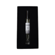 عطر کنزو جانگل زن اختصاصی ATRE SABZ اکستریت 10 میلی لیتر