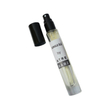 عطر کنزو جانگل زن اختصاصی ATRE SABZ اکستریت 10 میلی لیتر