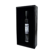 عطر کالیفورنیا دریم یونیسکس اختصاصی ATRE SABZ اکستریت 10 میلی لیتر