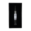 عطر کالیفورنیا دریم یونیسکس اختصاصی ATRE SABZ اکستریت 10 میلی لیتر