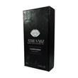 عطر کالیفورنیا دریم یونیسکس اختصاصی ATRE SABZ اکستریت 10 میلی لیتر