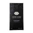 عطر کالیفورنیا دریم یونیسکس اختصاصی ATRE SABZ اکستریت 10 میلی لیتر