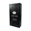 عطر افترنون سوییم یونیسکس اختصاصی ATRE SABZ اکستریت 10 میلی لیتر