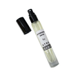 عطر افترنون سوییم یونیسکس اختصاصی ATRE SABZ اکستریت 10 میلی لیتر