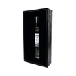 عطر افترنون سوییم یونیسکس اختصاصی ATRE SABZ اکستریت 10 میلی لیتر