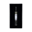 عطر افترنون سوییم یونیسکس اختصاصی ATRE SABZ اکستریت 10 میلی لیتر