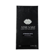 عطر افترنون سوییم یونیسکس اختصاصی ATRE SABZ اکستریت 10 میلی لیتر