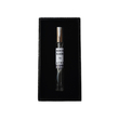 عطر من این بلک مرد اختصاصی ATRE SABZ اکستریت 10 میلی لیتر