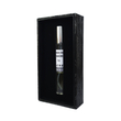 عطر من این بلک مرد اختصاصی ATRE SABZ اکستریت 10 میلی لیتر