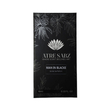 عطر من این بلک مرد اختصاصی ATRE SABZ اکستریت 10 میلی لیتر