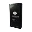 عطر متیر نویر زن اختصاصی ATRE SABZ اکستریت 10 میلی لیتر