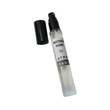 عطر متیر نویر زن اختصاصی ATRE SABZ اکستریت 10 میلی لیتر
