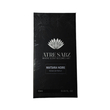 عطر متیر نویر زن اختصاصی ATRE SABZ اکستریت 10 میلی لیتر