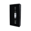 عطر متیر نویر زن اختصاصی ATRE SABZ اکستریت 10 میلی لیتر