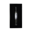 عطر متیر نویر زن اختصاصی ATRE SABZ اکستریت 10 میلی لیتر