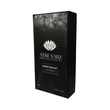عطر رورینگ رادکلیف مرد اختصاصی ATRE SABZ اکستریت 10 میلی لیتر