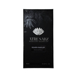 عطر رورینگ رادکلیف مرد اختصاصی ATRE SABZ اکستریت 10 میلی لیتر
