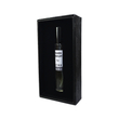 عطر رورینگ رادکلیف مرد اختصاصی ATRE SABZ اکستریت 10 میلی لیتر