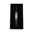 عطر رورینگ رادکلیف مرد اختصاصی ATRE SABZ اکستریت 10 میلی لیتر